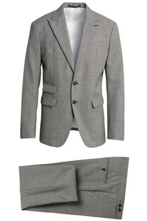 Dsquared2 SUITS and CO-ORDS - Suits - on YOOX.com
