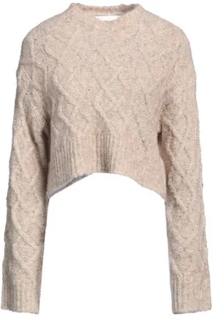 REMAIN KNITWEAR - Jumpers - on YOOX.com
