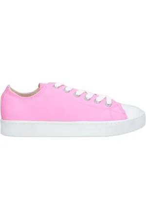 Comme des Garçons FOOTWEAR - Trainers - on YOOX.com