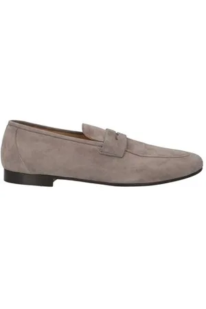 FEDELI FOOTWEAR - Loafers - on YOOX.com