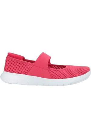 FitFlop FOOTWEAR - Ballet flats - on YOOX.com