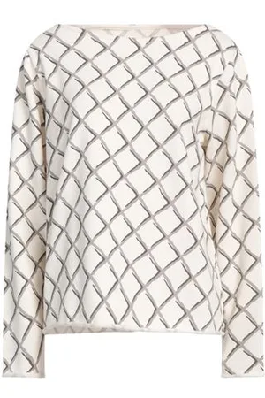 Juvia TOPWEAR - Sweatshirts - on YOOX.com