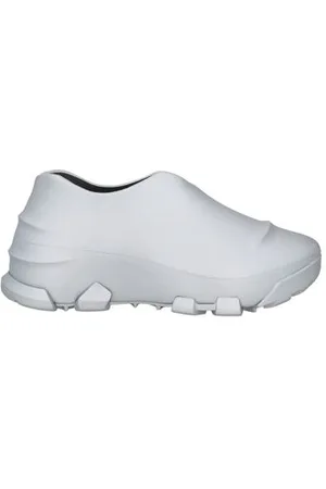 Givenchy FOOTWEAR - Trainers - on YOOX.com