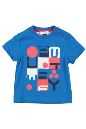 Peuterey TOPWEAR - T-shirts - on YOOX.com