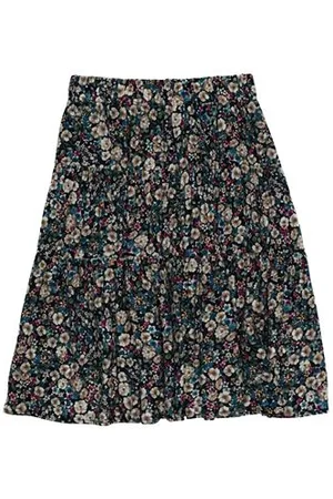 Imperial BOTTOMWEAR - Kids