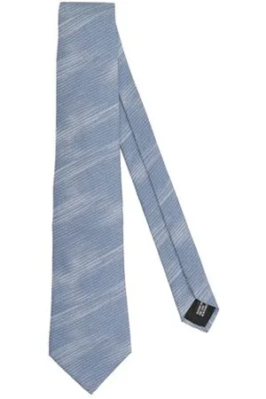 Cerruti 1881 ACCESSORIES - Ties & bow ties - on YOOX.com