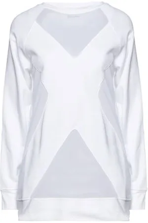 MARCELO BURLON TOPWEAR - Sweatshirts - on YOOX.com