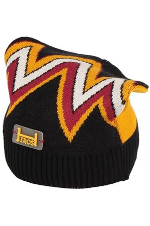 Heros ACCESSORIES - Hats - on YOOX.com