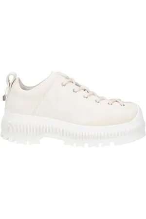 Jil Sander FOOTWEAR - Trainers - on YOOX.com