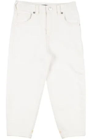 Scotch&Soda BOTTOMWEAR - Jeans - on YOOX.com