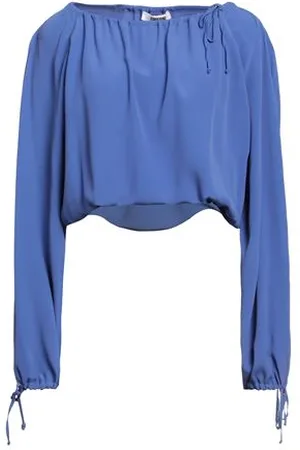 GRIFONI TOPWEAR - Tops - on YOOX.com