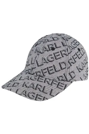 Karl Lagerfeld ACCESSORIES - Hats - on YOOX.com