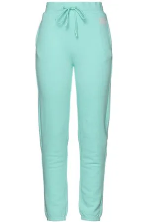 UGG BOTTOMWEAR - Trousers - on YOOX.com