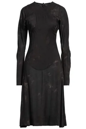Vivienne Westwood DRESSES - Midi dresses - on YOOX.com