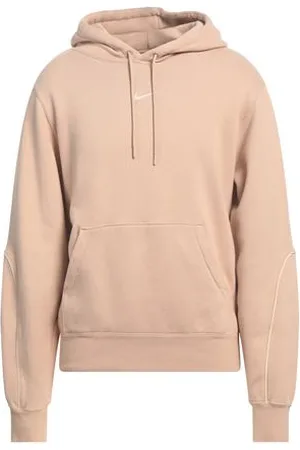 Nike TOPWEAR - Sweatshirts - on YOOX.com