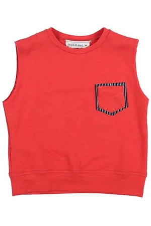 Manuel Ritz TOPWEAR - T-shirts - on YOOX.com
