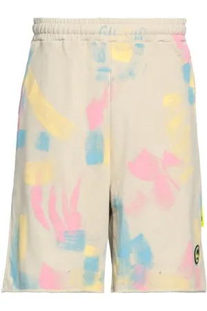 BARROW BOTTOMWEAR - Shorts & Bermuda Shorts - on YOOX.com