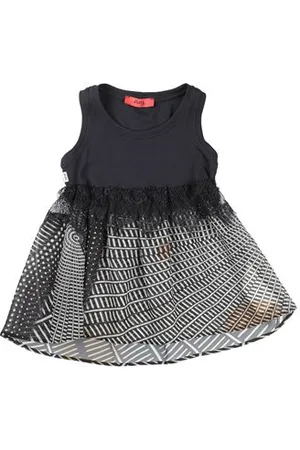 JIJIL JOLIE TOPWEAR - Tops - on YOOX.com