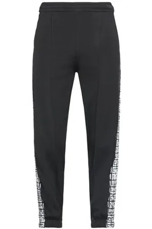 Givenchy BOTTOMWEAR - Trousers - on YOOX.com