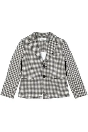 Paolo Pecora SUITS and CO-ORDS - Blazers - on YOOX.com