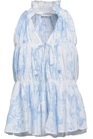 Dondup TOPWEAR - Tops - on YOOX.com