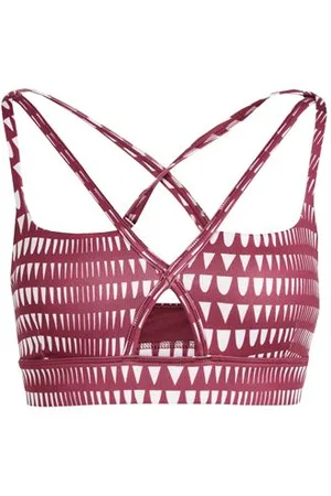 PUMA TOPWEAR - Tops - on YOOX.com