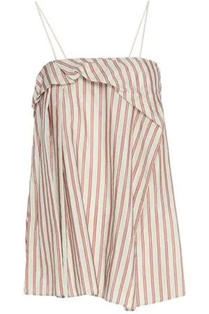 ALYSI TOPWEAR - Tops - on YOOX.com