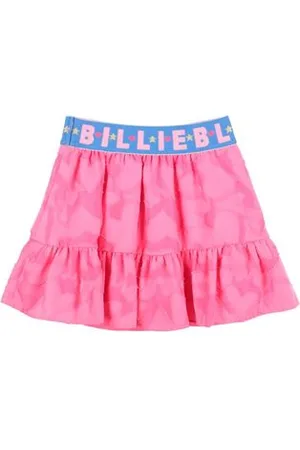 Billieblush BOTTOMWEAR - Kids