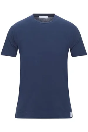 Daniele Fiesoli TOPWEAR - T-shirts - on YOOX.com