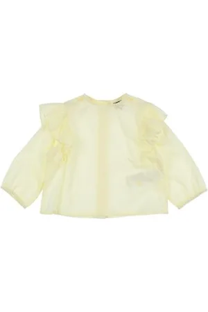 BONTON TOPWEAR - Tops - on YOOX.com
