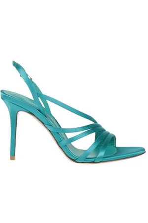LE SILLA FOOTWEAR - Sandals - on YOOX.com