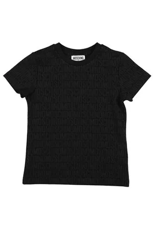 Moschino TOPWEAR - T-shirts - on YOOX.com