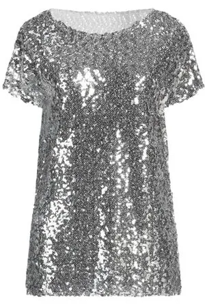 Kaos TOPWEAR - Tops - on YOOX.com