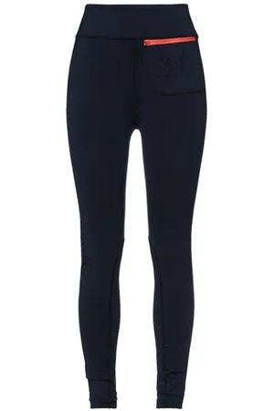Kenzo BOTTOMWEAR - Leggings - on YOOX.com