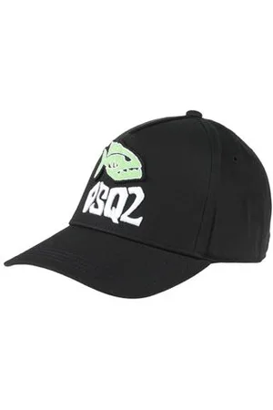 Dsquared2 ACCESSORIES - Hats - on YOOX.com