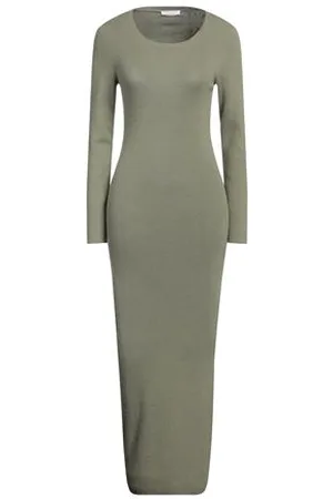Majestic DRESSES - Maxi dresses - on YOOX.com
