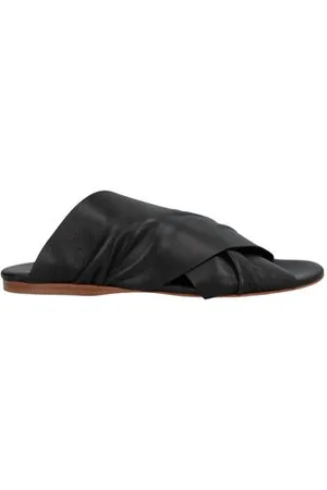 FORTE FORTE FOOTWEAR - Sandals - on YOOX.com