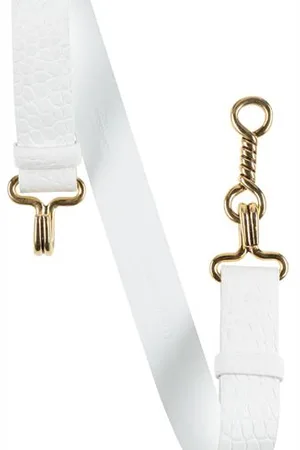 Alberta Ferretti BAGS - Bag straps - on YOOX.com