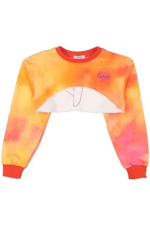 Pinko TOPWEAR - Sweatshirts - on YOOX.com