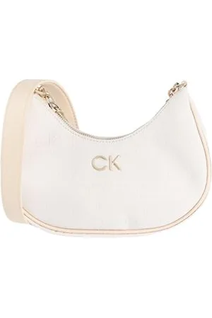 Calvin Klein BAGS - Cross-body bags - on YOOX.com