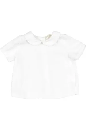 Zhoe & Tobiah TOPWEAR - T-shirts - on YOOX.com