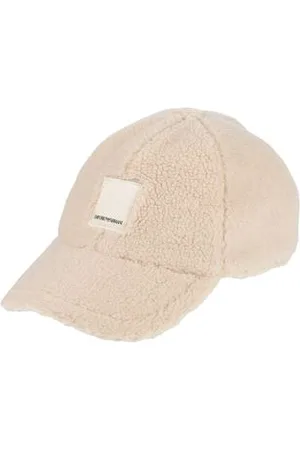 Emporio Armani ACCESSORIES - Hats - on YOOX.com
