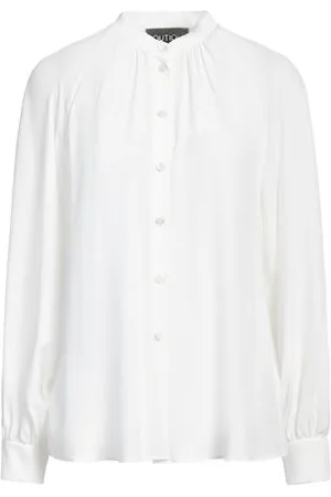 Moschino TOPWEAR - Shirts - on YOOX.com