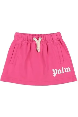 Palm Angels BOTTOMWEAR - Kids