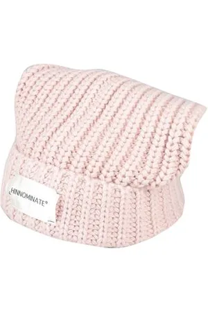 hinnominate ACCESSORIES - Hats - on YOOX.com
