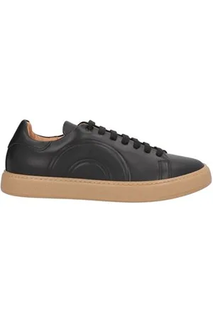 Liu Jo FOOTWEAR - Trainers - on YOOX.com