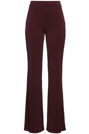 The Andamane BOTTOMWEAR - Trousers - on YOOX.com