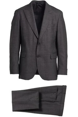 Eduard Dressler SUITS and CO-ORDS - Suits - on YOOX.com
