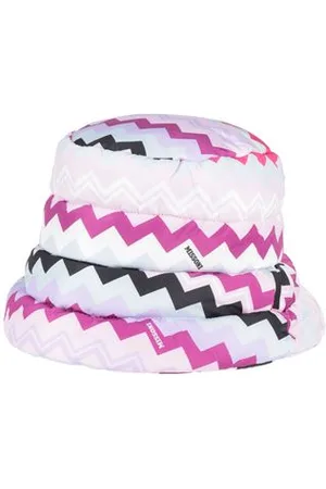 Missoni ACCESSORIES - Hats - on YOOX.com