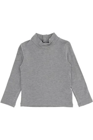 L:Ú L:Ú TOPWEAR - T-shirts - on YOOX.com
